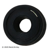 BeckArnley 039- Valf Kapağı Rondelası