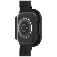 Apple Watch Serisi için OtterBo Omni Kenar Kılıfı- Kaldırım