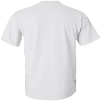 Grafik Amerika Colorado Eyaleti Dağlar ABD erkek grafikli tişört