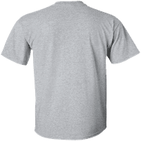 Grafik Amerika sevgililer Günü Tatil Dayak Kalp erkek Grafik T-Shirt