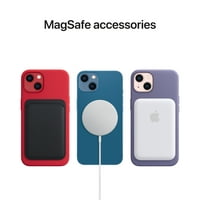 MagSafe ile iPhone mini Silikon Kılıf - Kadife çiçeği