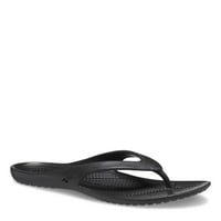 Crocs Kadın Kadee II Flip Tanga Sandalet